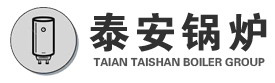 屏蔽泵-化工屏蔽泵-屏蔽電泵-山東魯辰泵業(yè)有限公司